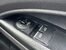 Ford Transit Connect 1.5 TDCi 200 Trend L1 H1 5dr 35
