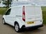 Ford Transit Connect 1.5 TDCi 200 Trend L1 H1 5dr 9