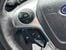 Ford Transit Connect 1.5 TDCi 200 Trend L1 H1 5dr 31