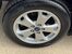 Ford Transit Connect 1.5 TDCi 200 Trend L1 H1 5dr 40