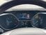 Ford Transit Connect 1.5 TDCi 200 Trend L1 H1 5dr 37