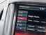 Ford Transit Connect 1.5 TDCi 200 Trend L1 H1 5dr 22