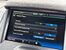 Ford Transit Connect 1.5 TDCi 200 Trend L1 H1 5dr 25