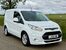 Ford Transit Connect 1.5 TDCi 200 Trend L1 H1 5dr 
