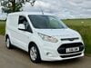 Ford Transit Connect 1.5 TDCi 200 Trend L1 H1 5dr