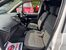 Ford Transit Connect 1.5 TDCi 200 Trend L1 H1 5dr 38