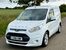 Ford Transit Connect 1.5 TDCi 200 Trend L1 H1 5dr 7