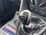 Ford Transit Connect 1.5 TDCi 200 Trend L1 H1 5dr 36