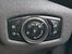 Ford Transit Connect 1.5 TDCi 200 Trend L1 H1 5dr 34