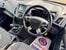 Ford Transit Connect 1.5 TDCi 200 Trend L1 H1 5dr 15