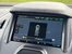 Ford Transit Connect 1.5 TDCi 200 Trend L1 H1 5dr 19