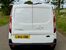 Ford Transit Connect 1.5 TDCi 200 Trend L1 H1 5dr 10
