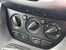 Ford Transit Connect 1.5 TDCi 200 Trend L1 H1 5dr 29