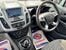 Ford Transit Connect 1.5 TDCi 200 Trend L1 H1 5dr 3