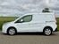 Ford Transit Connect 1.5 TDCi 200 Trend L1 H1 5dr 8