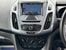Ford Transit Connect 1.5 TDCi 200 Trend L1 H1 5dr 16