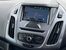 Ford Transit Connect 1.5 TDCi 200 Trend L1 H1 5dr 17