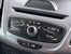 Ford Transit Connect 1.5 TDCi 200 Trend L1 H1 5dr 30