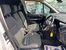 Ford Transit Connect 1.5 TDCi 200 Trend L1 H1 5dr 14