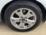 Ford Transit Connect 1.5 TDCi 200 Trend L1 H1 5dr 39