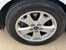 Ford Transit Connect 1.5 TDCi 200 Trend L1 H1 5dr 42