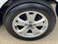 Ford Transit Connect 1.5 TDCi 200 Trend L1 H1 5dr 41