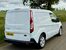 Ford Transit Connect 1.5 TDCi 200 Trend L1 H1 5dr 11