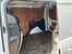 Ford Transit Connect 1.5 TDCi 200 Trend L1 H1 5dr 12