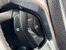 Ford Transit Connect 1.5 TDCi 200 Trend L1 H1 5dr 33