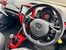 Toyota Aygo 1.0 VVT-i x-trend Euro 6 (s/s) 5dr 2