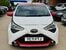 Toyota Aygo 1.0 VVT-i x-trend Euro 6 (s/s) 5dr 4