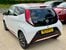 Toyota Aygo 1.0 VVT-i x-trend Euro 6 (s/s) 5dr 6
