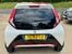 Toyota Aygo 1.0 VVT-i x-trend Euro 6 (s/s) 5dr 7