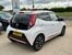 Toyota Aygo 1.0 VVT-i x-trend Euro 6 (s/s) 5dr 8