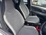 Toyota Aygo 1.0 VVT-i x-trend Euro 6 (s/s) 5dr 10