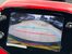 Toyota Aygo 1.0 VVT-i x-trend Euro 6 (s/s) 5dr 12