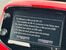 Toyota Aygo 1.0 VVT-i x-trend Euro 6 (s/s) 5dr 13