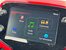 Toyota Aygo 1.0 VVT-i x-trend Euro 6 (s/s) 5dr 14