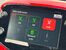 Toyota Aygo 1.0 VVT-i x-trend Euro 6 (s/s) 5dr 15