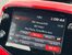 Toyota Aygo 1.0 VVT-i x-trend Euro 6 (s/s) 5dr 16