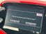 Toyota Aygo 1.0 VVT-i x-trend Euro 6 (s/s) 5dr 17