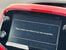 Toyota Aygo 1.0 VVT-i x-trend Euro 6 (s/s) 5dr 18