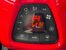 Toyota Aygo 1.0 VVT-i x-trend Euro 6 (s/s) 5dr 19