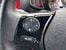 Toyota Aygo 1.0 VVT-i x-trend Euro 6 (s/s) 5dr 20