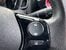 Toyota Aygo 1.0 VVT-i x-trend Euro 6 (s/s) 5dr 21