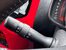 Toyota Aygo 1.0 VVT-i x-trend Euro 6 (s/s) 5dr 22