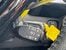 Toyota Aygo 1.0 VVT-i x-trend Euro 6 (s/s) 5dr 23