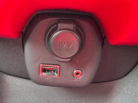 Toyota Aygo 1.0 VVT-i x-trend Euro 6 (s/s) 5dr 24