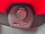 Toyota Aygo 1.0 VVT-i x-trend Euro 6 (s/s) 5dr 24