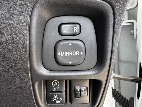 Toyota Aygo 1.0 VVT-i x-trend Euro 6 (s/s) 5dr 25